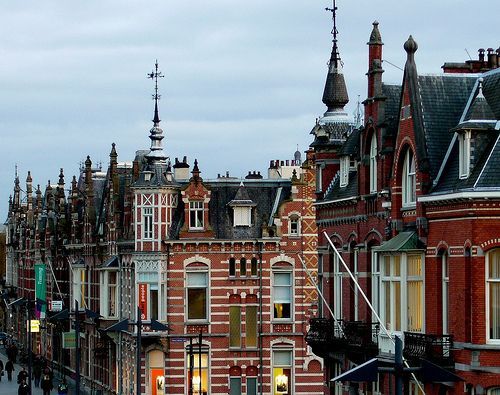 https://mdw-travel-data-us-east-1.s3.amazonaws.com/img/country/Netherlands/Archeological-Centre-s-Hertogenbosch/img_03.jpg