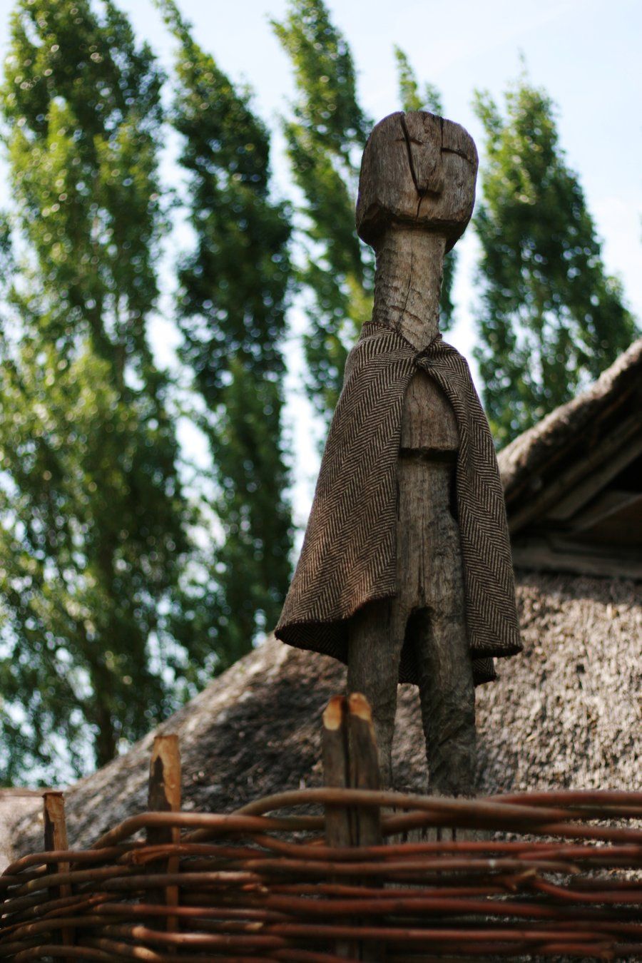 https://mdw-travel-data-us-east-1.s3.amazonaws.com/img/country/Netherlands/Archeon-Historical-Theme-Park/img_03.jpg