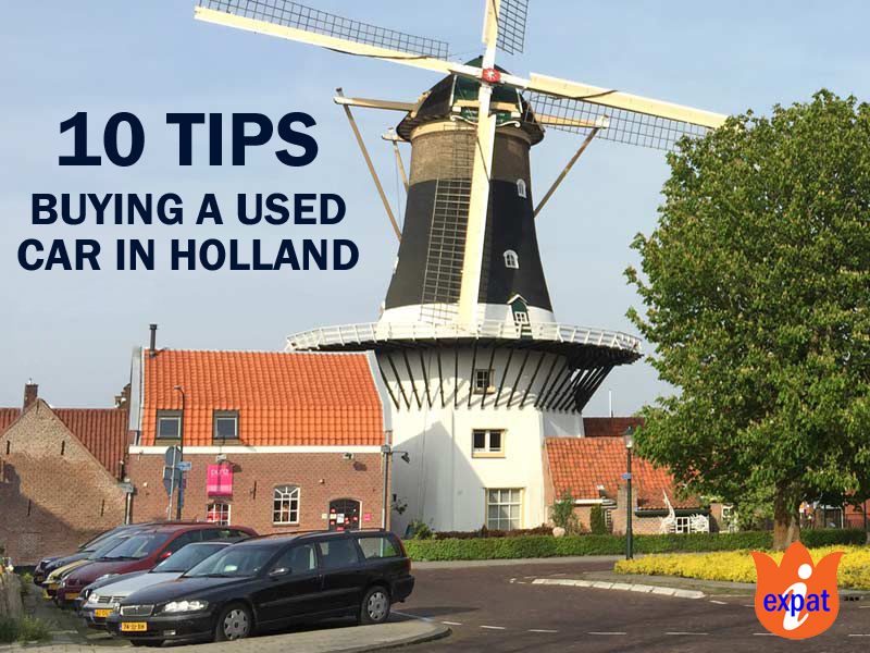 https://mdw-travel-data-us-east-1.s3.amazonaws.com/img/country/Netherlands/Automotive-Centre-of-Excellence/img_03.jpg