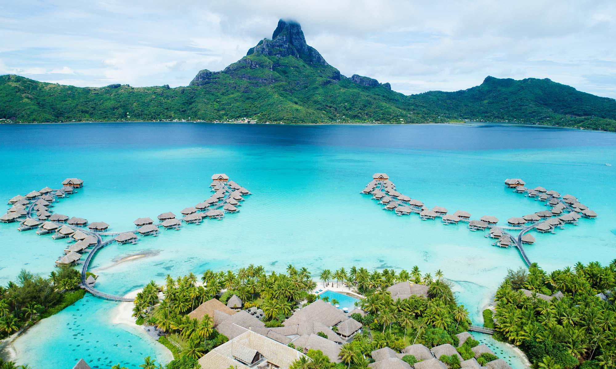 https://mdw-travel-data-us-east-1.s3.amazonaws.com/img/country/Netherlands/Beach-Pavilion-Bora-Bora/img_00.jpg