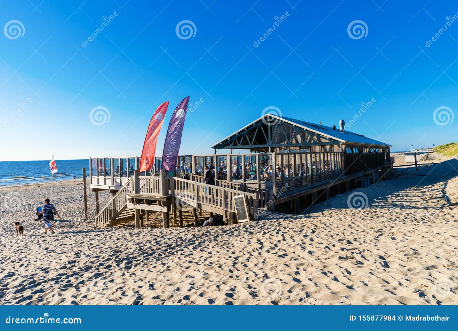 https://mdw-travel-data-us-east-1.s3.amazonaws.com/img/country/Netherlands/Beach-Pavilion-On-the-Rock/img_02.jpg