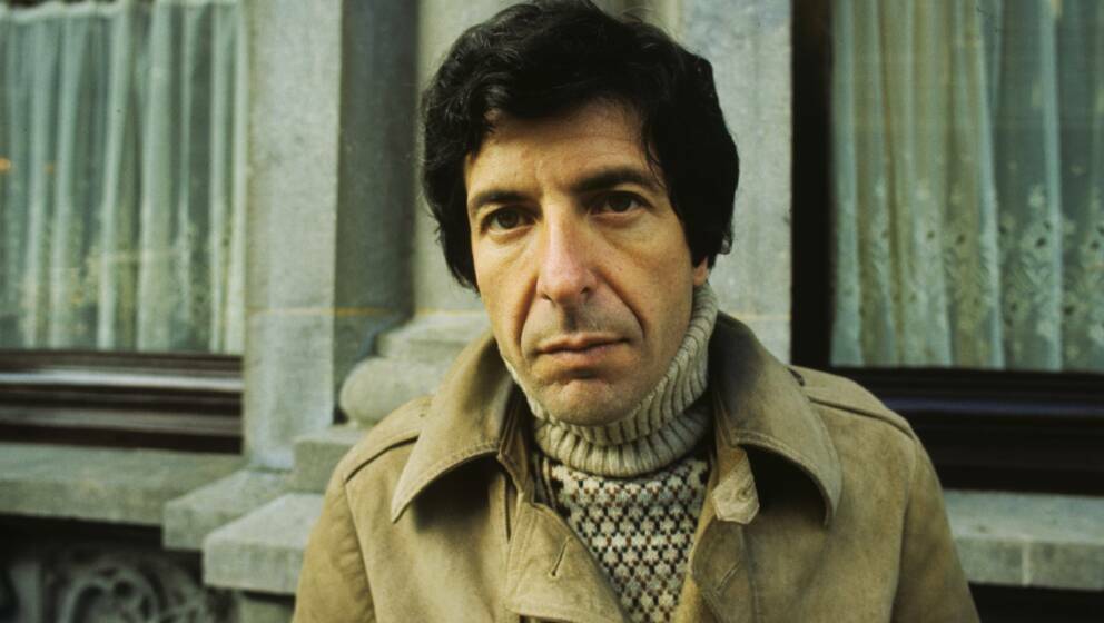 https://mdw-travel-data-us-east-1.s3.amazonaws.com/img/country/Netherlands/Beatles-Leonard-Cohen-To-Nature-Inspired-Homage/img_02.jpg