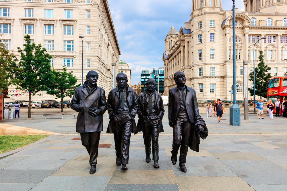 https://mdw-travel-data-us-east-1.s3.amazonaws.com/img/country/Netherlands/Beatles-Monument/img_02.jpg