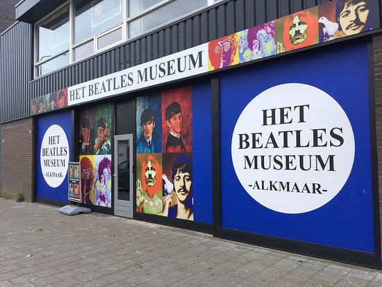https://mdw-travel-data-us-east-1.s3.amazonaws.com/img/country/Netherlands/Beatles-Museum/img_02.jpg
