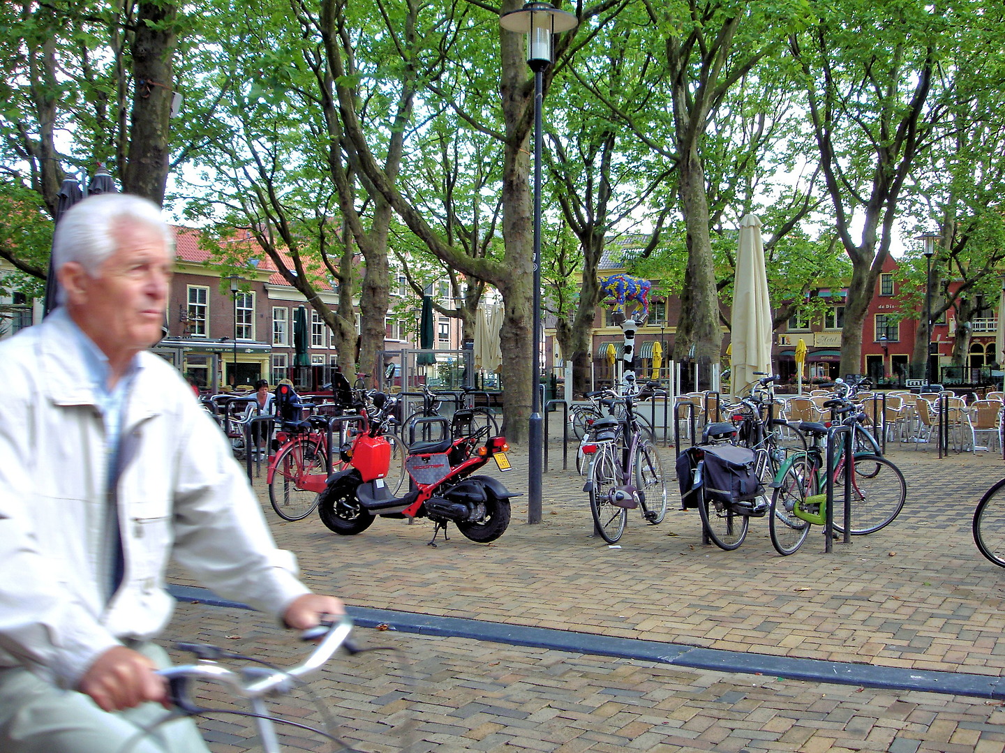 https://mdw-travel-data-us-east-1.s3.amazonaws.com/img/country/Netherlands/Beestenmarkt/img_01.jpg