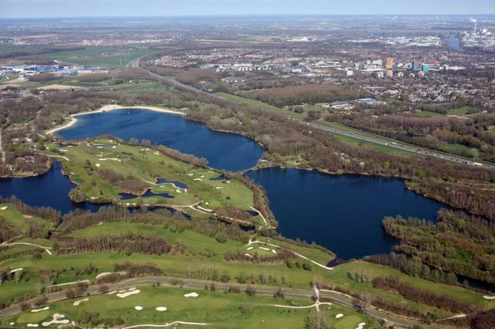 https://mdw-travel-data-us-east-1.s3.amazonaws.com/img/country/Netherlands/Berendonck/img_01.jpg