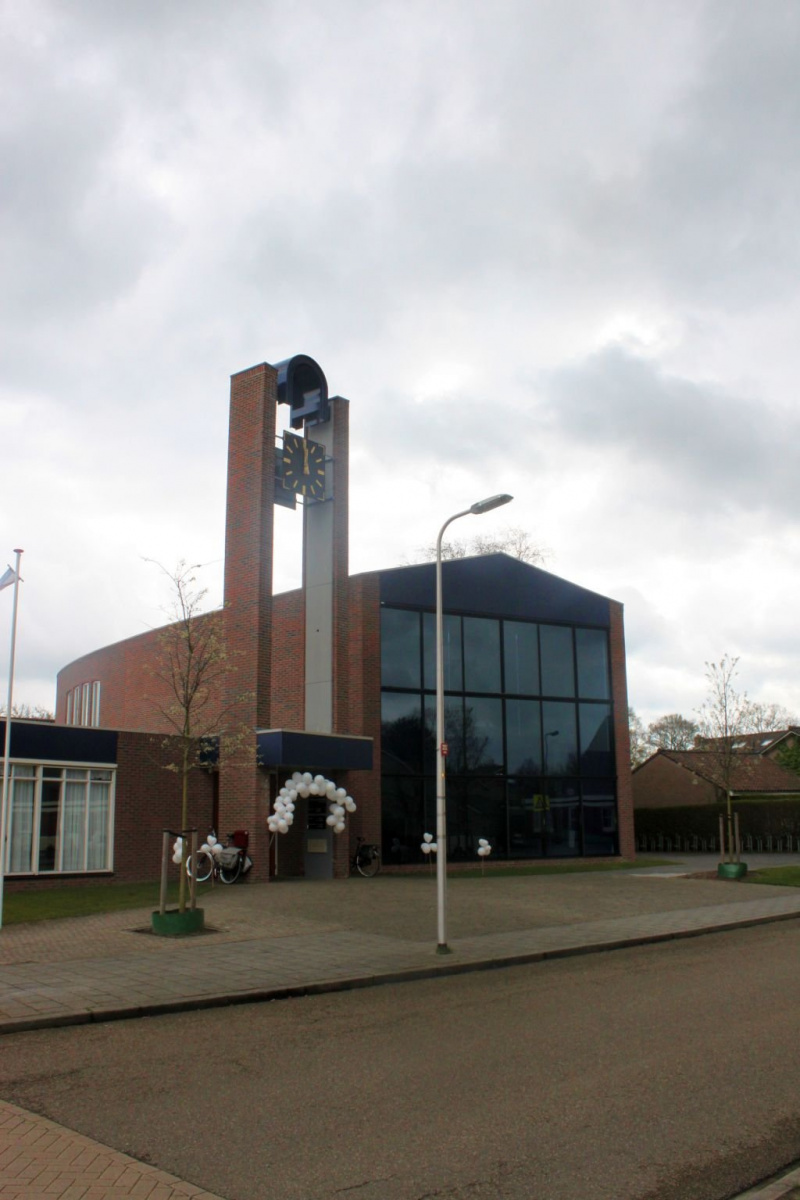 https://mdw-travel-data-us-east-1.s3.amazonaws.com/img/country/Netherlands/Berkum-Eikenlaan/img_03.jpg
