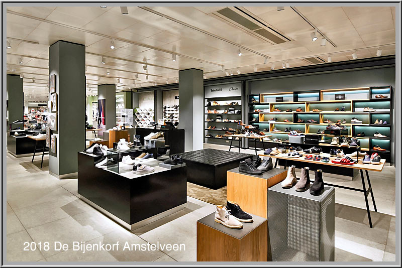 https://mdw-travel-data-us-east-1.s3.amazonaws.com/img/country/Netherlands/Bijenkorf-Amstelveen/img_03.jpg