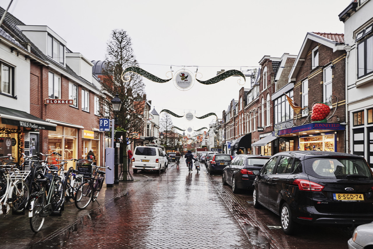 https://mdw-travel-data-us-east-1.s3.amazonaws.com/img/country/Netherlands/Bloemendaal/img_00.jpg