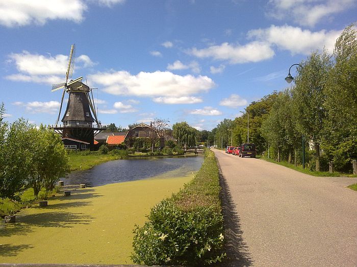 https://mdw-travel-data-us-east-1.s3.amazonaws.com/img/country/Netherlands/Blotevoetenpad/img_03.jpg