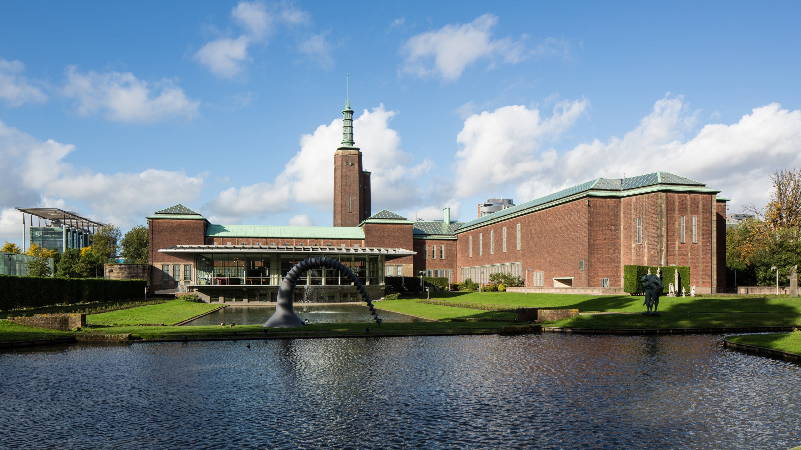 https://mdw-travel-data-us-east-1.s3.amazonaws.com/img/country/Netherlands/Boijmans-Van-Beuningen-Museum/img_00.jpg