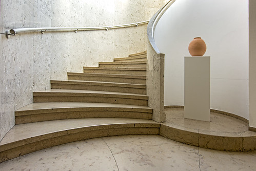 https://mdw-travel-data-us-east-1.s3.amazonaws.com/img/country/Netherlands/Boijmans-Van-Beuningen-Museum/img_02.jpg
