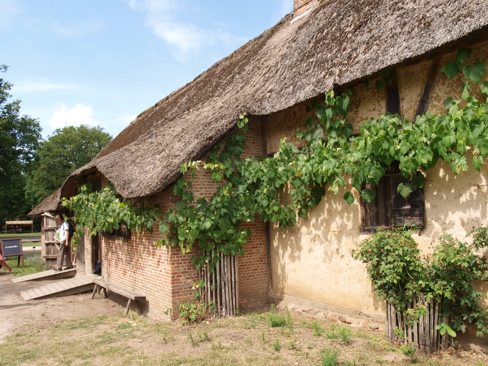 https://mdw-travel-data-us-east-1.s3.amazonaws.com/img/country/Netherlands/Bokrijk/img_02.jpg