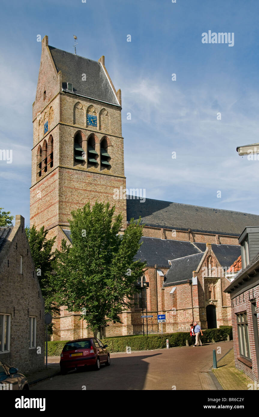 https://mdw-travel-data-us-east-1.s3.amazonaws.com/img/country/Netherlands/Bolsward/img_01.jpg