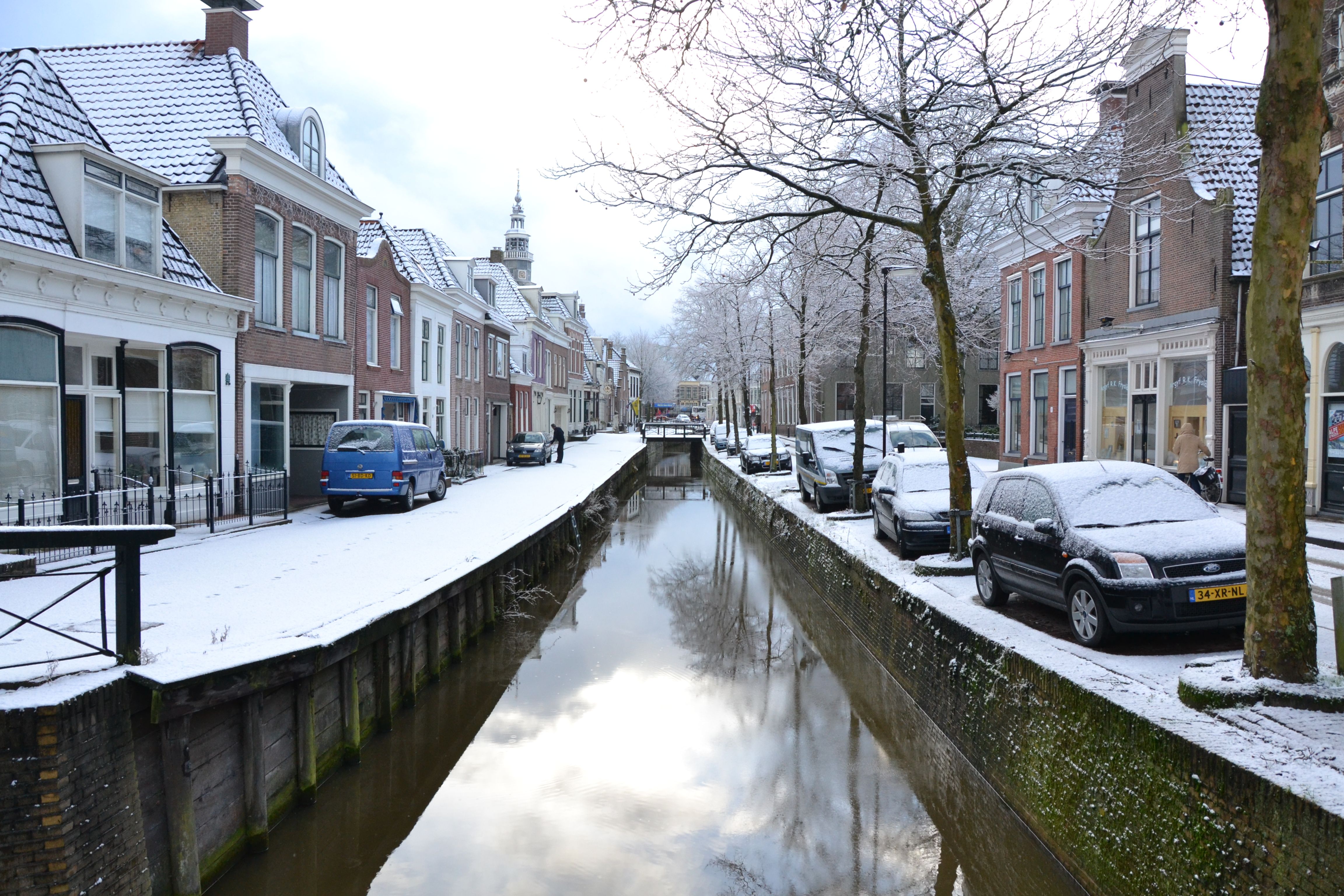 https://mdw-travel-data-us-east-1.s3.amazonaws.com/img/country/Netherlands/Bolsward/img_03.jpg