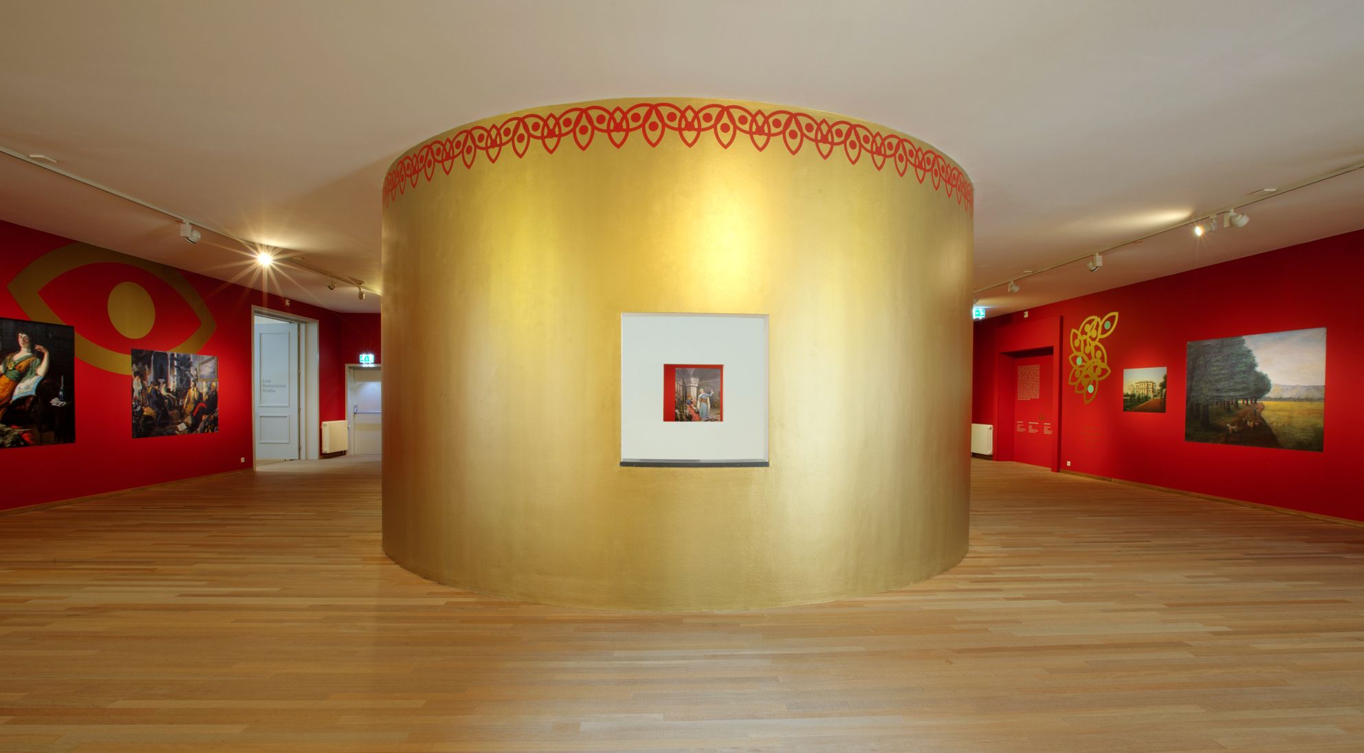 https://mdw-travel-data-us-east-1.s3.amazonaws.com/img/country/Netherlands/Bonnefanten-Museum/img_01.jpg