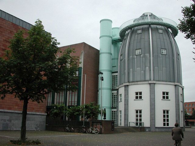 https://mdw-travel-data-us-east-1.s3.amazonaws.com/img/country/Netherlands/Bonnefanten-Museum/img_03.jpg
