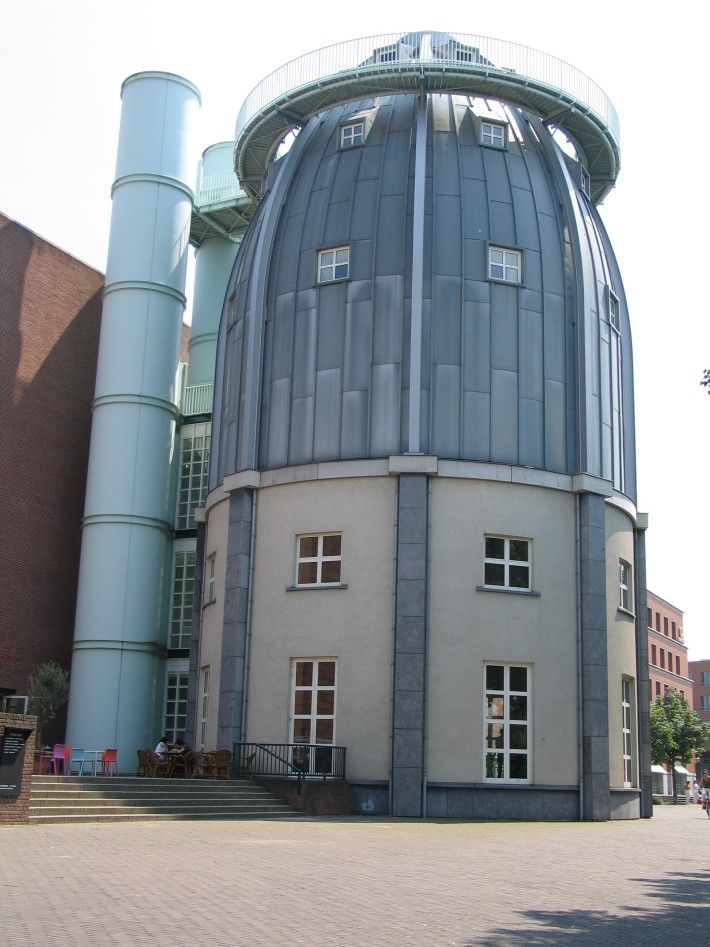 https://mdw-travel-data-us-east-1.s3.amazonaws.com/img/country/Netherlands/Bonnefantenmuseum/img_01.jpg