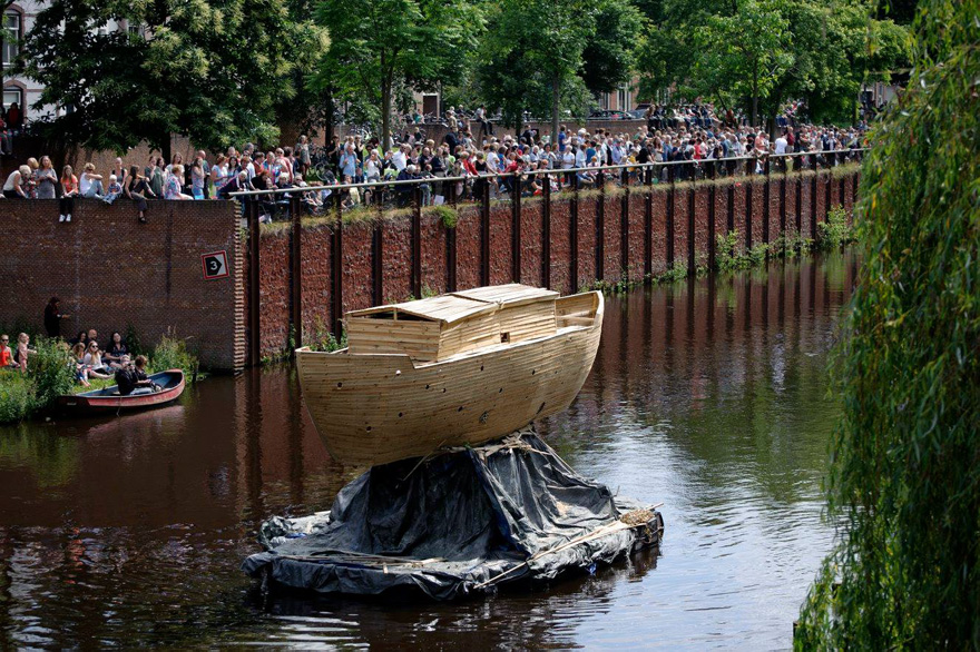 https://mdw-travel-data-us-east-1.s3.amazonaws.com/img/country/Netherlands/Bosch-Parade/img_00.jpg