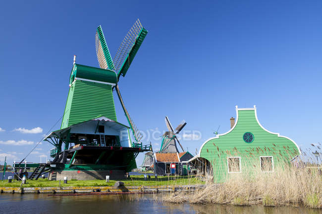https://mdw-travel-data-us-east-1.s3.amazonaws.com/img/country/Netherlands/Boschplein-Open-Air-Precessions-Museum/img_00.jpg
