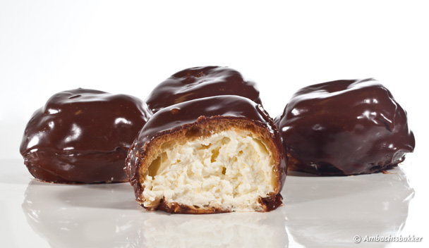 https://mdw-travel-data-us-east-1.s3.amazonaws.com/img/country/Netherlands/Bossche-Bollen/img_01.jpg