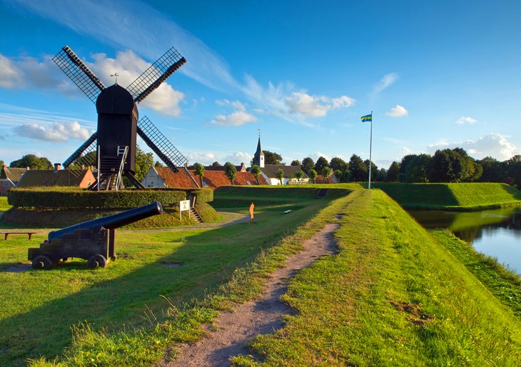 https://mdw-travel-data-us-east-1.s3.amazonaws.com/img/country/Netherlands/Bourtange-Fortress/img_03.jpg