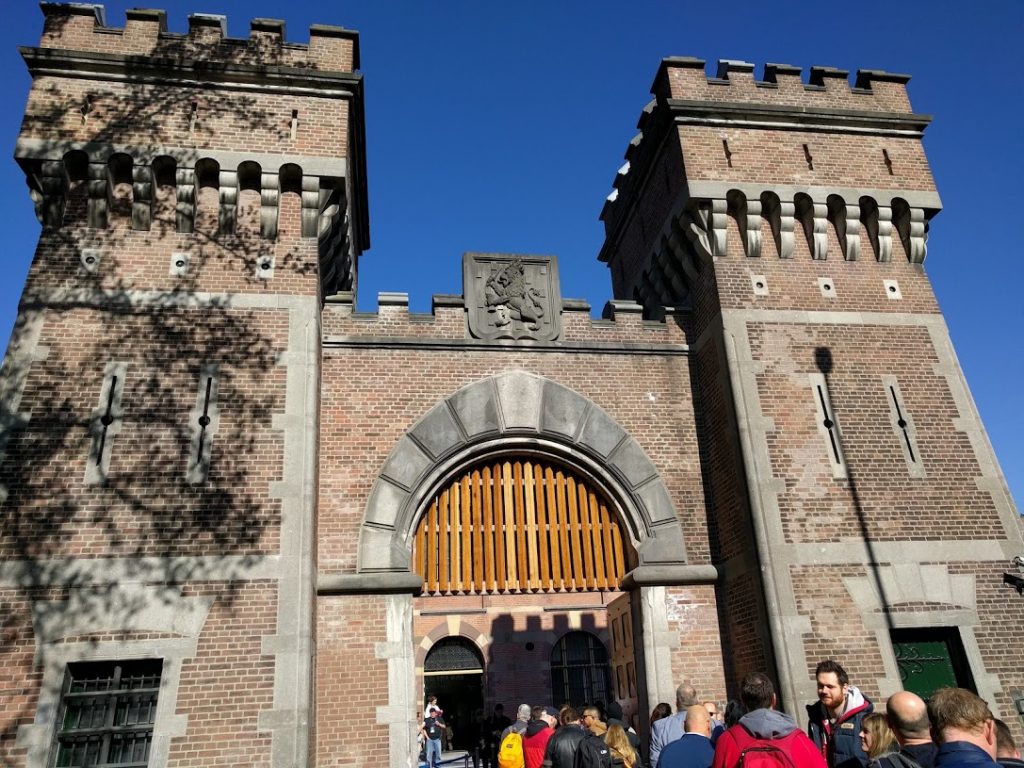 https://mdw-travel-data-us-east-1.s3.amazonaws.com/img/country/Netherlands/Breda-Escape-Room/img_01.jpg