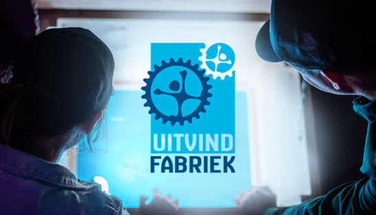 https://mdw-travel-data-us-east-1.s3.amazonaws.com/img/country/Netherlands/Breda-Escape-Room/img_02.jpg