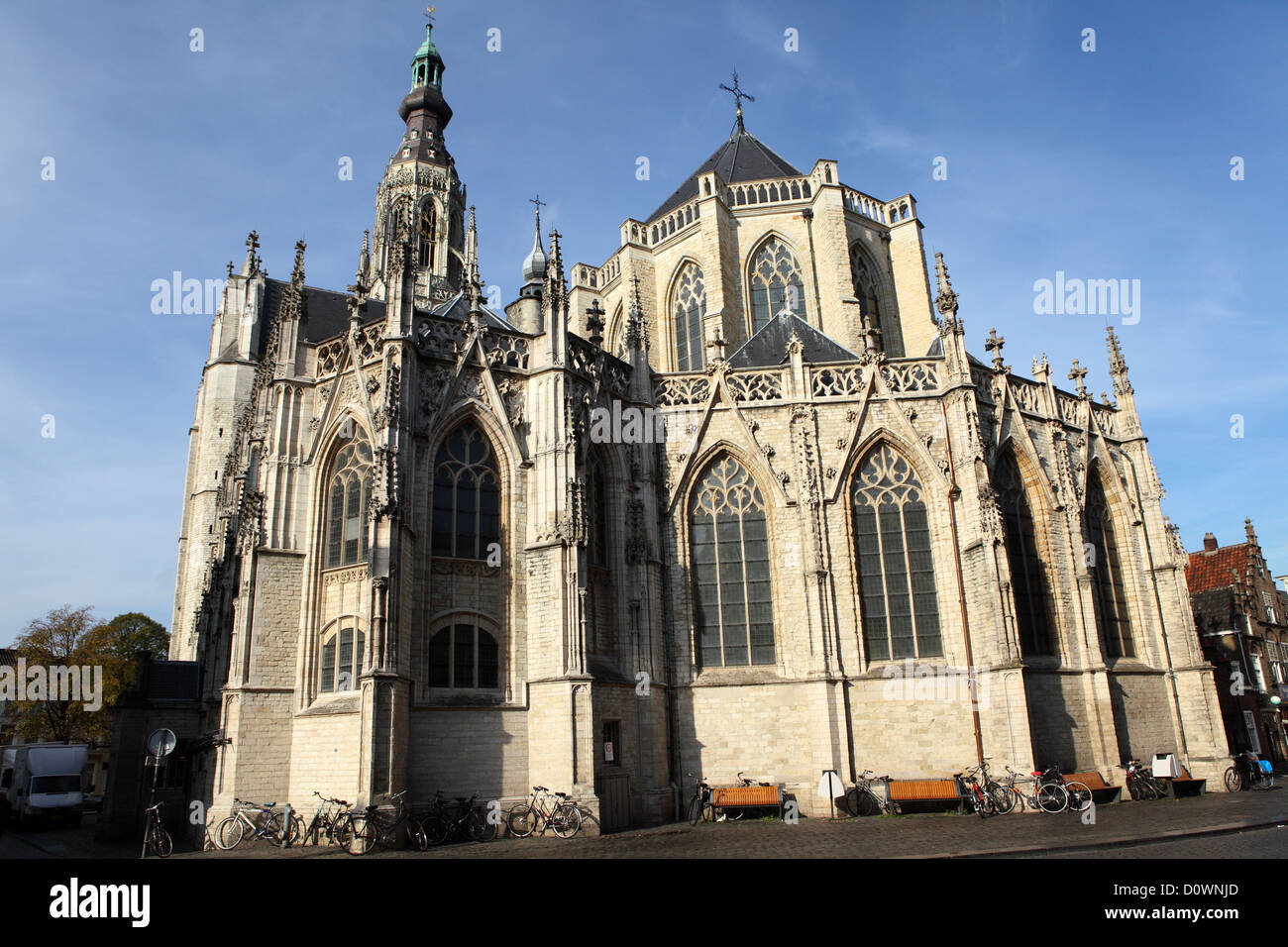 https://mdw-travel-data-us-east-1.s3.amazonaws.com/img/country/Netherlands/Bredas-Church-of-Our-Lady/img_03.jpg