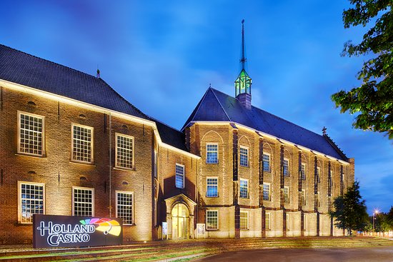 https://mdw-travel-data-us-east-1.s3.amazonaws.com/img/country/Netherlands/Bredas-Holland-Casino/img_02.jpg
