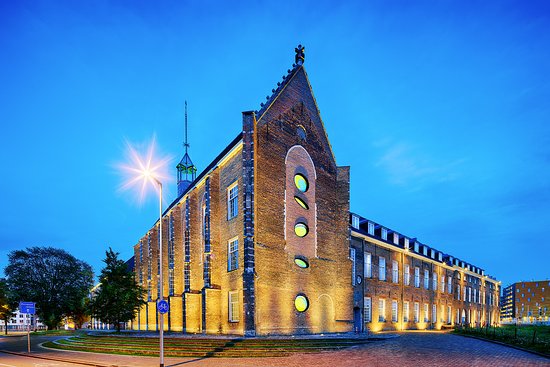 https://mdw-travel-data-us-east-1.s3.amazonaws.com/img/country/Netherlands/Bredas-Holland-Casino/img_03.jpg