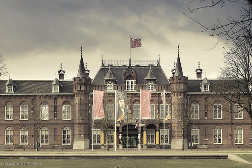 https://mdw-travel-data-us-east-1.s3.amazonaws.com/img/country/Netherlands/Bredas-Museum/img_01.jpg