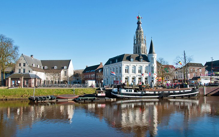 https://mdw-travel-data-us-east-1.s3.amazonaws.com/img/country/Netherlands/Bredas-Slotjes/img_01.jpg