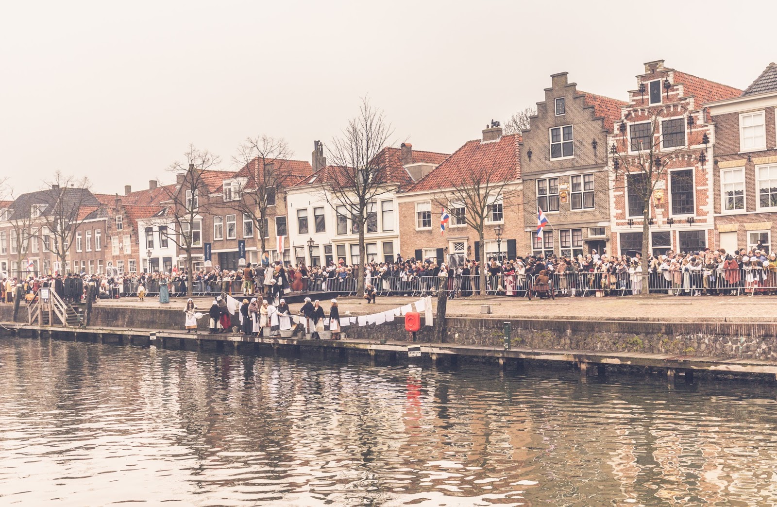 https://mdw-travel-data-us-east-1.s3.amazonaws.com/img/country/Netherlands/Brielle-Historic-Center/img_01.jpg