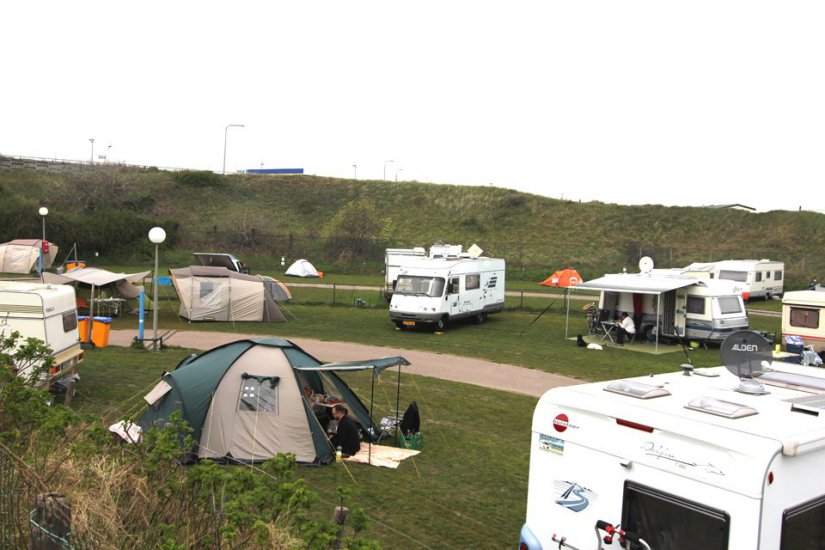 https://mdw-travel-data-us-east-1.s3.amazonaws.com/img/country/Netherlands/Camping-De-Branding/img_00.jpg
