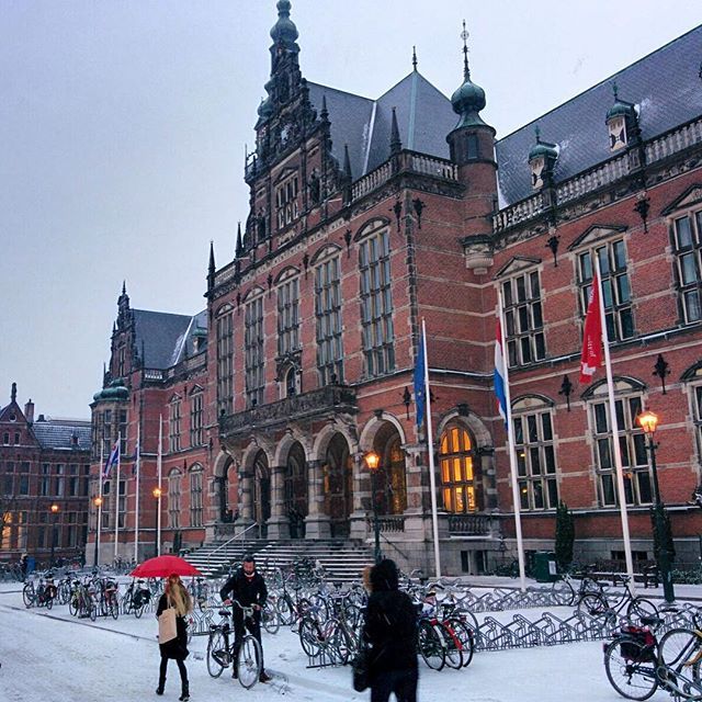 https://mdw-travel-data-us-east-1.s3.amazonaws.com/img/country/Netherlands/Campus-Groningen/img_03.jpg