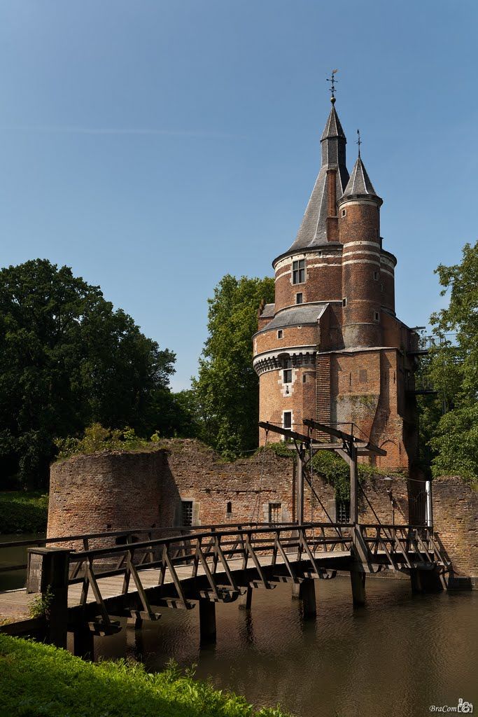 https://mdw-travel-data-us-east-1.s3.amazonaws.com/img/country/Netherlands/Castle-Ruins-Burcht-Wedde/img_01.jpg