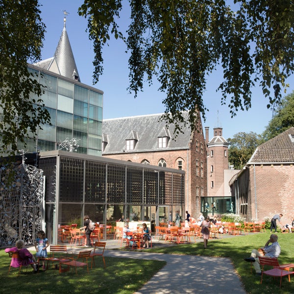 https://mdw-travel-data-us-east-1.s3.amazonaws.com/img/country/Netherlands/Centraal-Museum/img_02.jpg