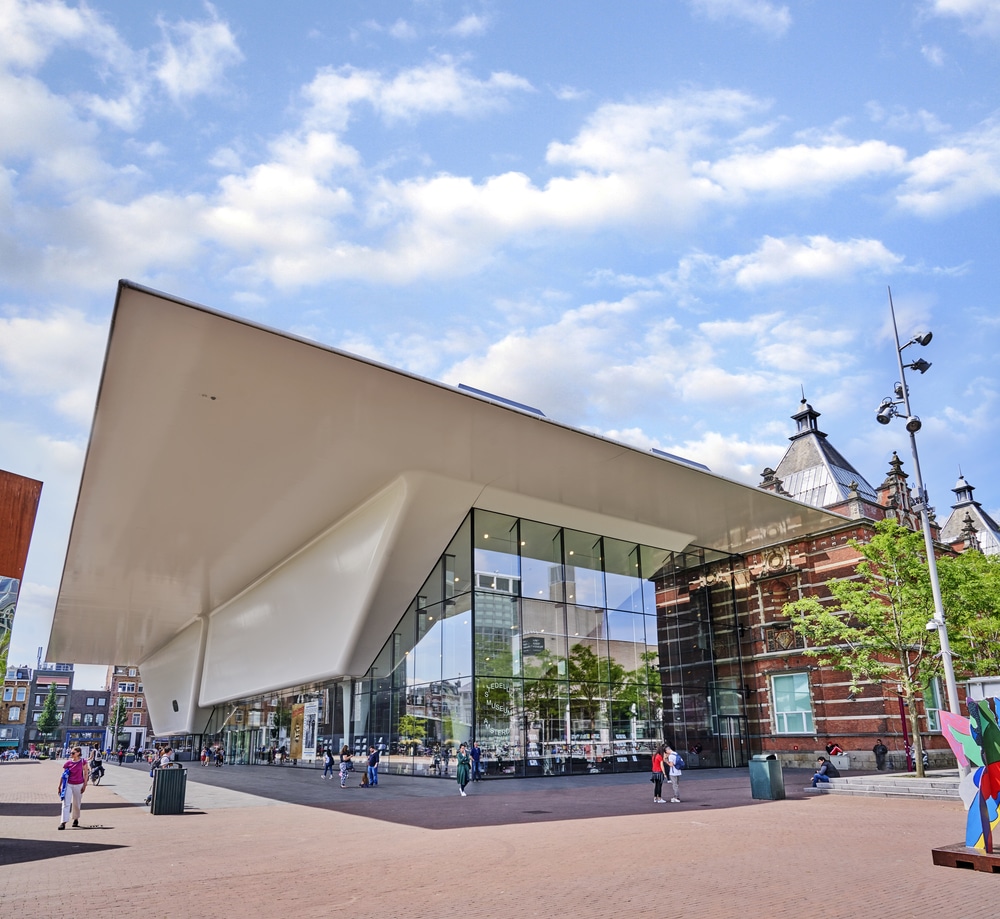 https://mdw-travel-data-us-east-1.s3.amazonaws.com/img/country/Netherlands/Centraal-Museum/img_03.jpg