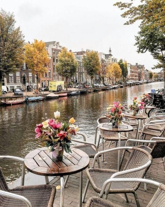 https://mdw-travel-data-us-east-1.s3.amazonaws.com/img/country/Netherlands/Charlies-Beach/img_02.jpg