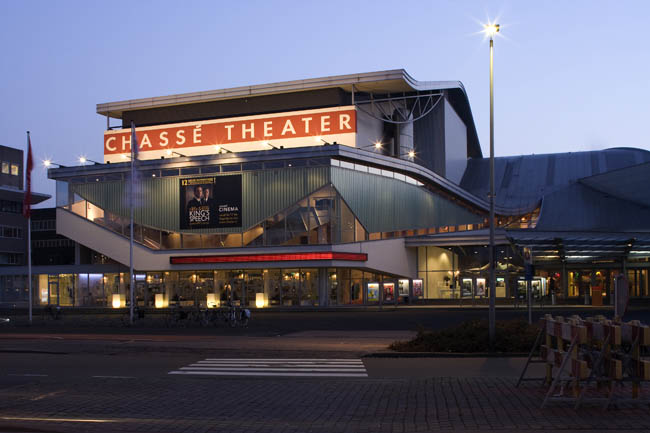 https://mdw-travel-data-us-east-1.s3.amazonaws.com/img/country/Netherlands/Chasse-Theater/img_01.jpg