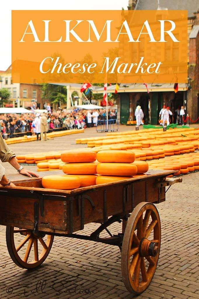 https://mdw-travel-data-us-east-1.s3.amazonaws.com/img/country/Netherlands/Cheese-market-Alkmaar/img_03.jpg