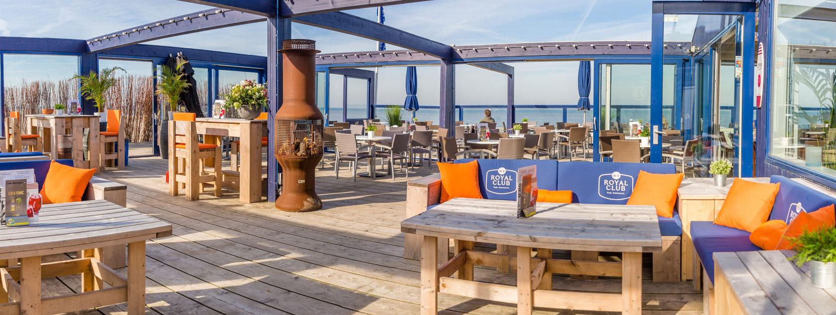 https://mdw-travel-data-us-east-1.s3.amazonaws.com/img/country/Netherlands/Club-Nautique-Zandvoort/img_01.jpg