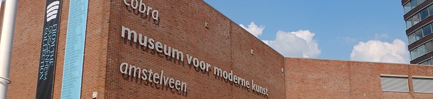 https://mdw-travel-data-us-east-1.s3.amazonaws.com/img/country/Netherlands/Cobra-Museum-voor-Moderne-Kunst/img_00.jpg