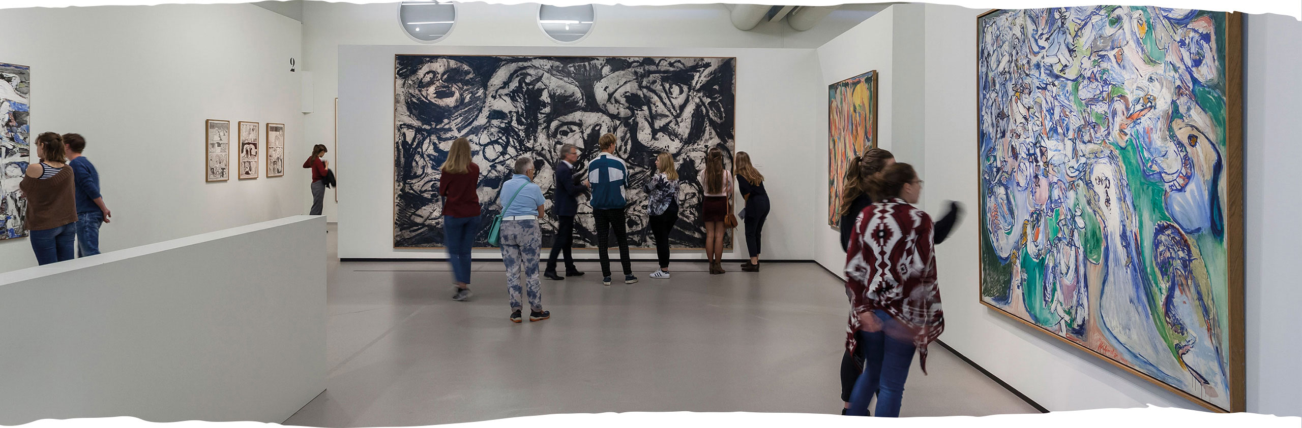 https://mdw-travel-data-us-east-1.s3.amazonaws.com/img/country/Netherlands/Cobra-Museum-voor-Moderne-Kunst/img_01.jpg