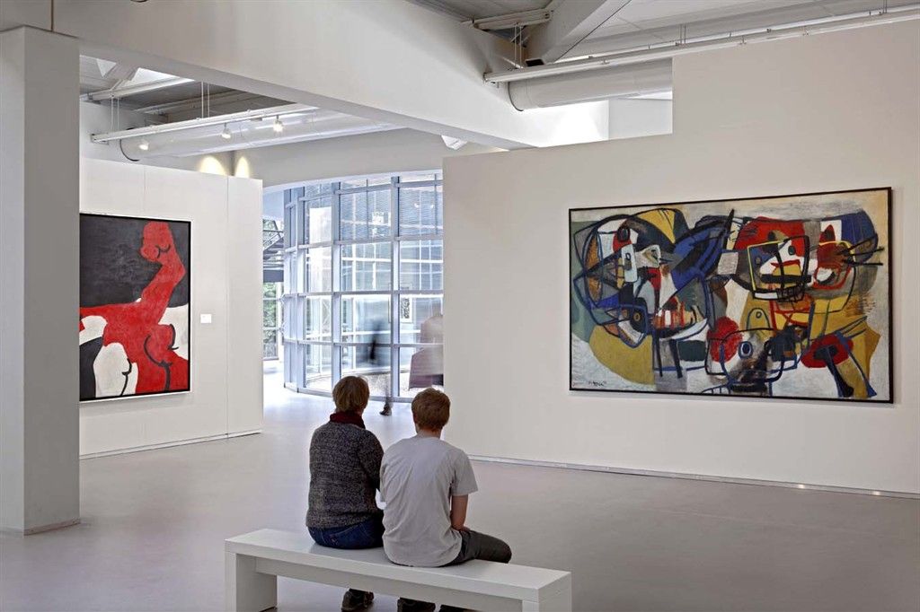 https://mdw-travel-data-us-east-1.s3.amazonaws.com/img/country/Netherlands/Cobra-Museum-voor-Moderne-Kunst/img_02.jpg