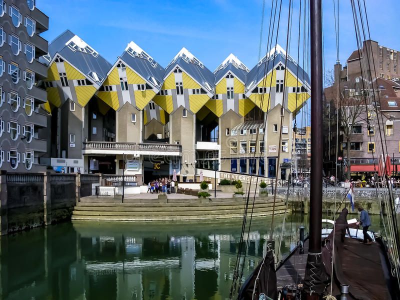 https://mdw-travel-data-us-east-1.s3.amazonaws.com/img/country/Netherlands/Cube-Houses/img_03.jpg