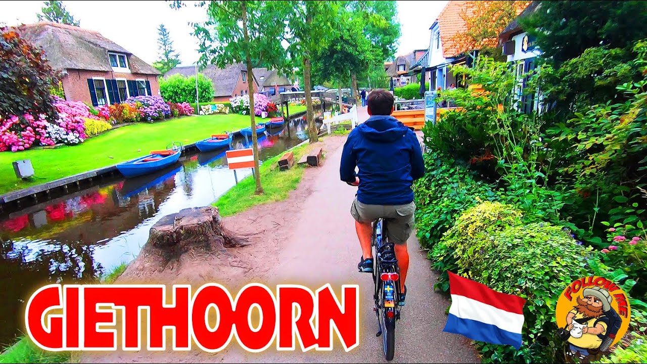 https://mdw-travel-data-us-east-1.s3.amazonaws.com/img/country/Netherlands/Cycling-along-the-Kromme-Rijn/img_03.jpg