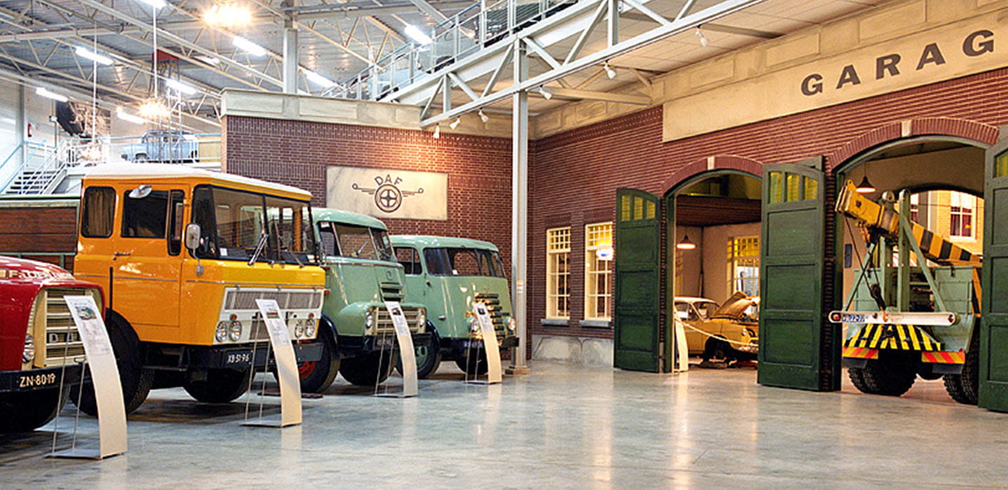 https://mdw-travel-data-us-east-1.s3.amazonaws.com/img/country/Netherlands/DAF-Museum-Factory-2/img_00.jpg