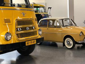 https://mdw-travel-data-us-east-1.s3.amazonaws.com/img/country/Netherlands/DAF-Museum-Factory-3/img_00.jpg